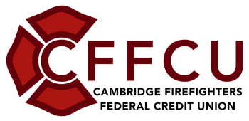 Cambridge Firefighters Federal Credit Union